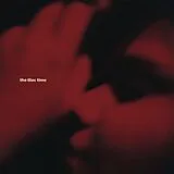 Lilac Time,The Vinyl Looking For A Day In The Night