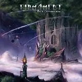 Firmament Vinyl For Centuries Alive