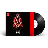 Raekwon Vinyl The Emperor's New Clothes