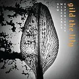 New Miserable Experience Vinyl Gild The Lily