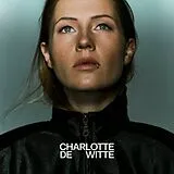 De Witte,Charlotte Vinyl Charlotte De Witte