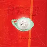 Skorts CD Incompletement