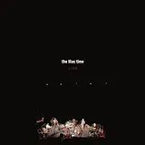 Lilac Time,The Vinyl LIVE
