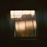 Vanbur Vinyl Of Becoming
