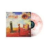 Extortionist Vinyl Stare Into The Seething Wounds