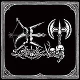 DET Vinyl Destructive Elite Terror