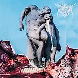 Predatory Void EP (analog) Atoned In Metamorphosis Ep
