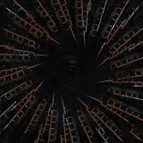 Rome Streetz CD Trainspotting