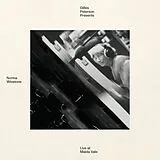 Norma Winstone Vinyl Gilles Peterson Presents