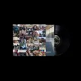 Orbit Vinyl Countless Feelings But So Few Words