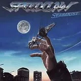 Speedclaw CD Stardust