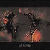 Red Dwarf Star Vinyl lp1