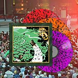 King Gizzard And The Lizard Wizard Vinyl Live At Forest Hills Stadium '25