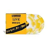 Bowling For Soup Vinyl A Hangover You Definitely Deserve (live)