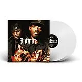 Mobb Deep Vinyl Infinite (natural Vinyl)