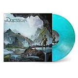 Dyssidia Vinyl Deeper Wells Of Meaning