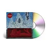 Cardinals CD Masquerade