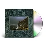 Searows CD Death In The Business Of Whaling