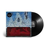 Cardinals Vinyl Masquerade