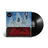 Cardinals Vinyl Masquerade