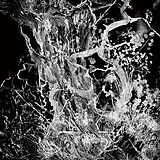 Bruit Vinyl Monolith Ep (black Vinyl)