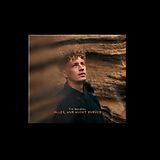 Tim Bendzko CD Alles,Nur Nicht Zurück