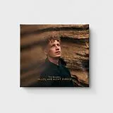 Tim Bendzko CD Alles,Nur Nicht Zurück