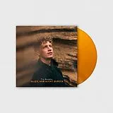 Tim Bendzko LP (analog) Alles,Nur Nicht Zurück