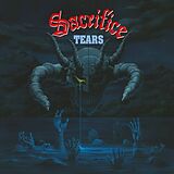 Sacrifice Vinyl Tears