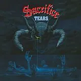 Sacrifice Vinyl Tears
