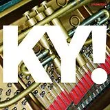 Studnitzky Vinyl KY!