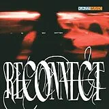 Buettner,Max Vinyl Reconnect