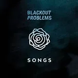 Blackout Problems Vinyl Songs (transparent Blue)
