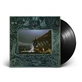 Searows Vinyl Death In The Business Of Whaling