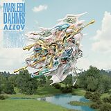 Marleen Dahms CD Alloy Running And Belonging