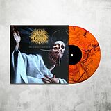 Immortal Disfigurement Vinyl Hell Is Right In Front Of Us