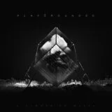 Playgrounded Vinyl A Flower To Water (black Vinyl)
