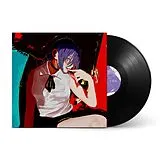 Kenshi Yonezu Maxi Single (analog) Iris Out/Jane Doe