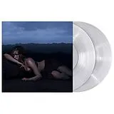 Tate Mcrae Vinyl So Close To What??? (deluxe)