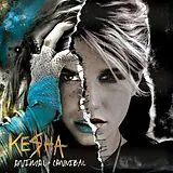 Kesha CD Animal + Cannibal/15th Anniversary Edition