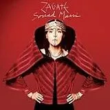 Souad Massi CD Zagate