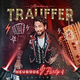 Trauffer CD Heubode