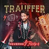 Trauffer CD Heubode