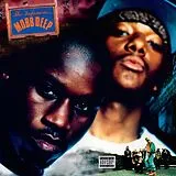 Mobb Deep Vinyl The Infamous