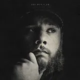 Luke Combs Vinyl The Way I Am