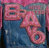 Various CD Bravo Hits Vol. 132