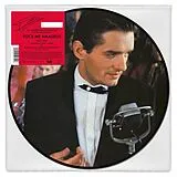 Falco Maxi Single (analog) Rock Me Amadeus - 40th Anniversary No.1 Edition/