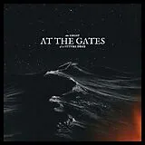At The Gates Vinyl The Ghost Of A Future Dead (ltd. Transp. Orange-re