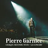 Chaque Seconde Tour DVD