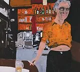 Voodoo Jürgens CD Gschnas